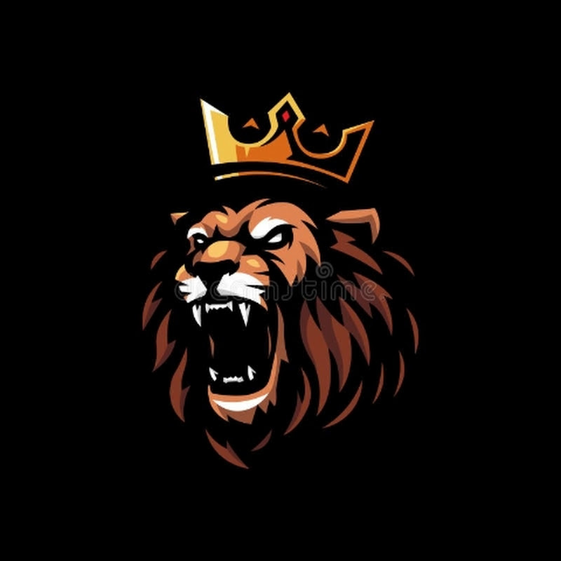 Hire Neeraj  — Reaction Videos YouTube creator for sponsorships