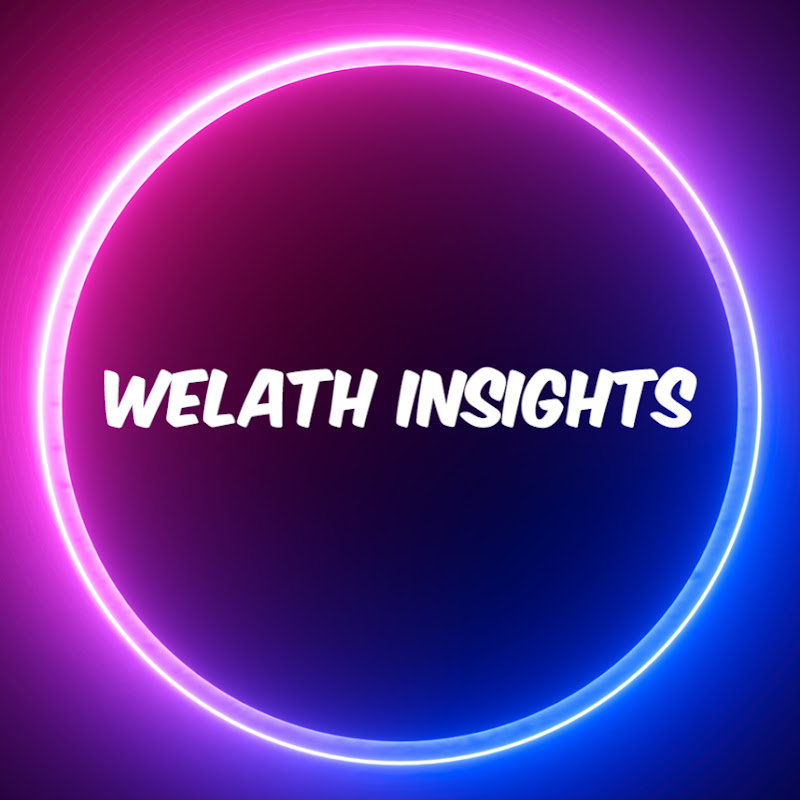 Wealth Insights