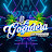 La Gozadera