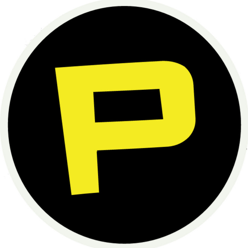 Patil Gameplay