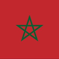 جوليا شانيل 