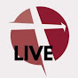 TimothyLutheranMinistries logo