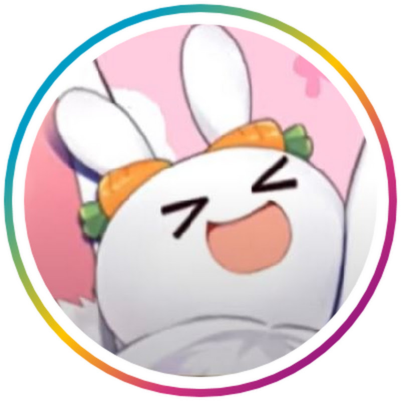 ホロライブ切り抜きたい気分