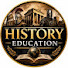 8tgHo3ekF_U-channel-avatar-HISTORY EDUCATION 