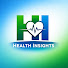 XO_ST_1Dlhg-channel-avatar-Health Insights