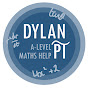 DylanPi logo