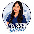cpUdqfXHPTM-channel-avatar-Nurse Sheng Vlogs