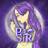 AStrJ32NNZM-channel-avatar-PhosirTarot