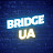 Bridge UA