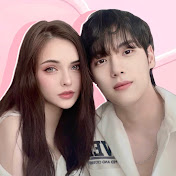 International Couple[사샤와 제이]