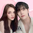 wcMvbtxoMVQ-channel-avatar-International Couple[사샤와 제이]
