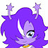 -YUaPzhI_is-channel-avatar-AbsoluteSparkVR