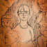 -SJEXCa5r68-channel-avatar-Eyeballsoup8421