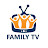 Family Tv