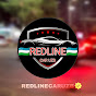 REDLINECARUZB™