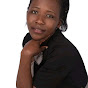 Anne justo Otieno - @AnnejustoOtieno - Youtube