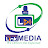 LINK MEDIA AND PRODUCTIONS