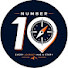 b5alkyMe-xo-channel-avatar-Number10