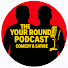 q2rhqUs3C34-channel-avatar-Your Round Podcast