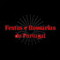 EhwktIK4dIA-channel-avatar-Festas e Romarias de Portugal 