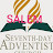 Salem Seventh-day Adventist Church, Runaway Bay