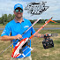 Hkl72x4ZpuE-channel-avatar-Chris Reibert