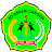 SD NEGERI CANDEN