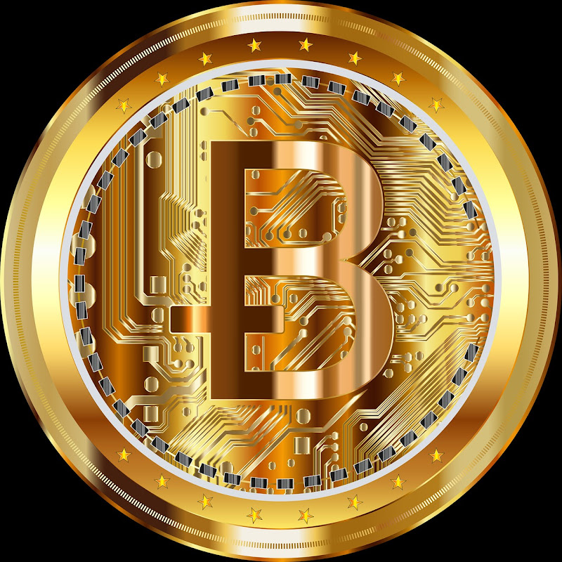Investment Helper