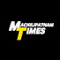 G3Osuk3lUF0-channel-avatar-Machilipatnam Times