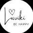 ymNWaQVoaBg-channel-avatar-Luviki8
