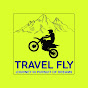travelfly logo