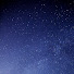 AHHqkUSmzhA-channel-avatar-Milky Way Reverie