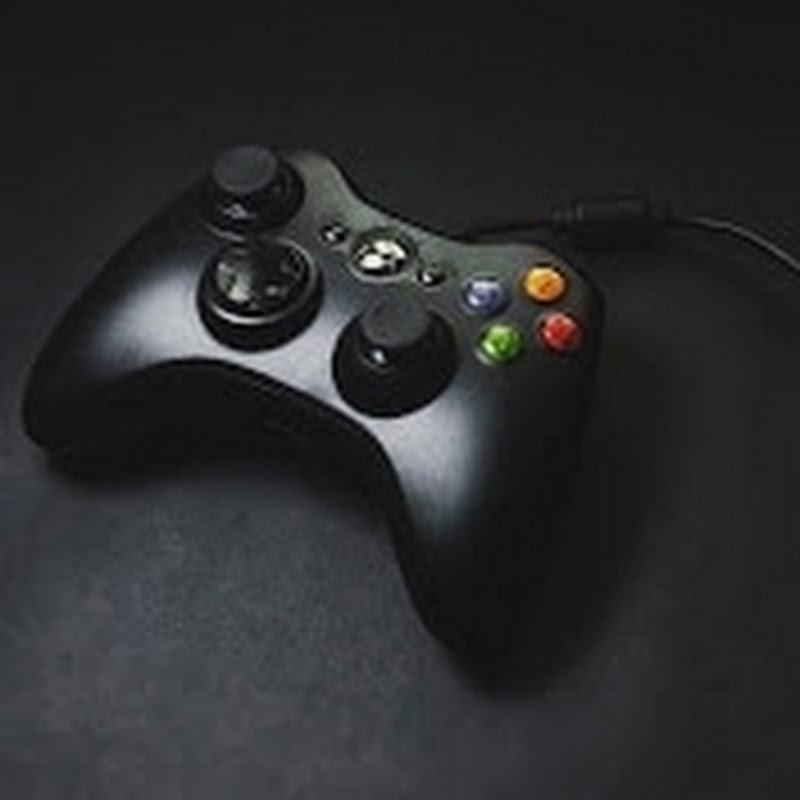 Indian gaming world