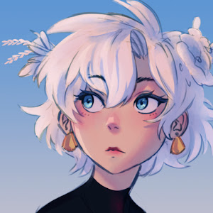 UCTZgu3YgG8LLkTgpkneozqQ YouTube channel image