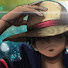 9Zr431OrAQU-channel-avatar-AnimeUncommon