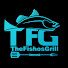 sb951c-yrCE-channel-avatar-TheFishosGrill