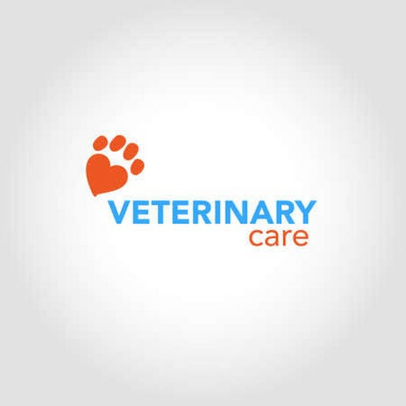 Vet Care