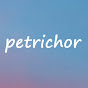 Petrichor