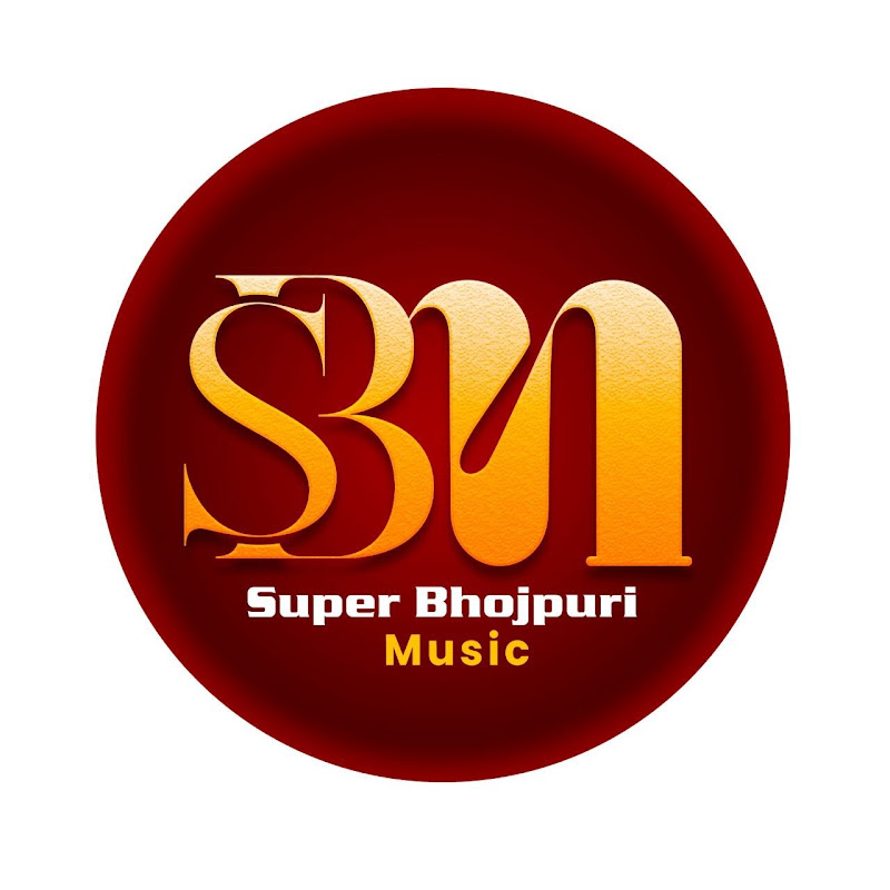 SUPER BHOJPURI MUSIC PRIVATE LIMITED