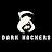 @darkhackers1912