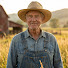 gcRCcyQVTmw-channel-avatar-The Silent Farmer