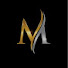 MVU6tGY2G50-channel-avatar-MAY Audiobook