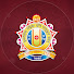 8zjkhMoYb_c-channel-avatar-RAJKOT GURUKUL