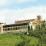 OlYrooyrVrY-channel-avatar-Convento dell'Annunciata di Rovato
