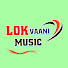 nTzIf_IPudM-channel-avatar-Lok Vaani Music