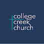 Church Logo