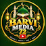 6SbQwqIgyGM-channel-avatar-Barvi Media 72