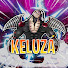 GFbVml5pxgc-channel-avatar-Keluza