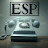 @Eddies_Spirit_Phone's avatar