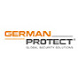 German Protect -  ESA GmbH  logo